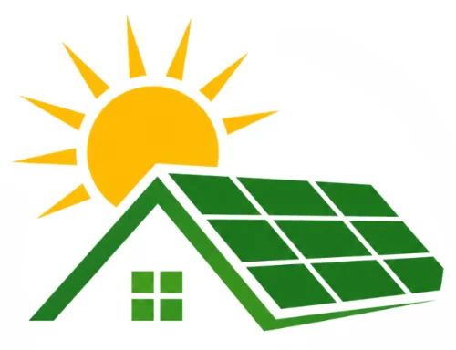 Panneaux Solaires Puissalicon